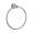 Grohe Geneva 40151000