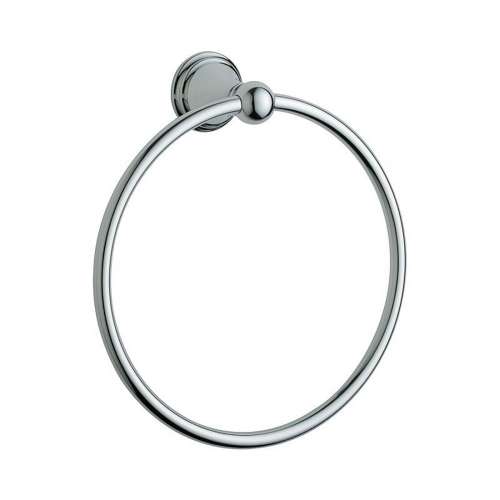 Grohe Geneva 40151