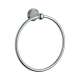 Towel Rings