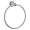 Grohe Geneva 40151BE0