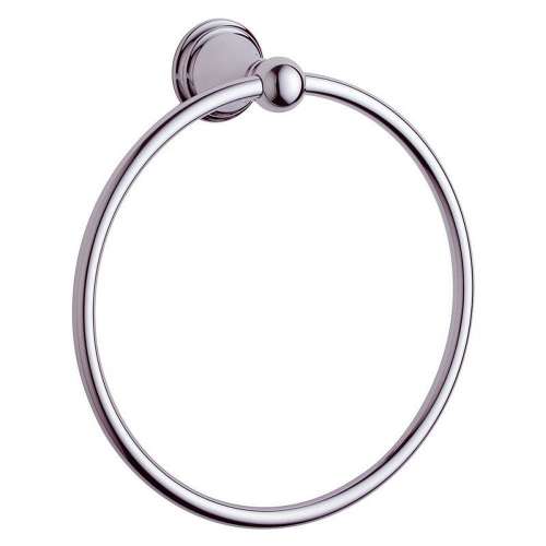 Grohe Geneva 40151BE0