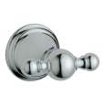 Robe Hooks