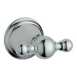 Grohe Geneva 40155