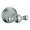 Grohe Geneva 40155000