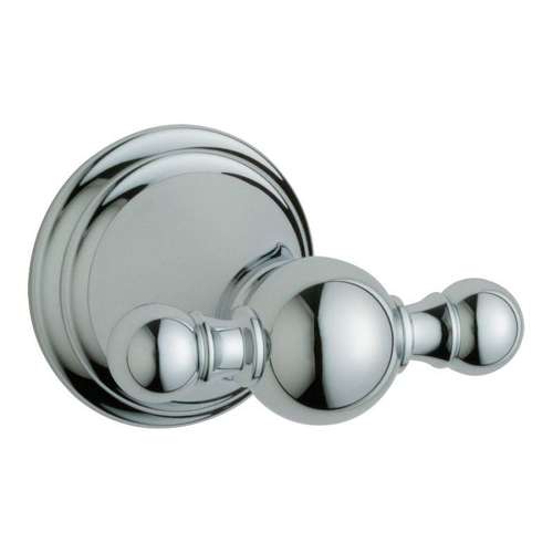 Grohe Geneva 40155000