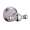 Grohe Geneva 40155BE0
