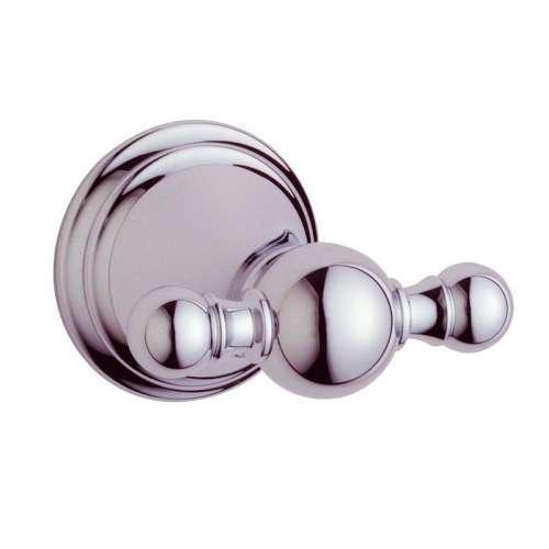 Grohe Geneva 40155BE0