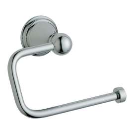 Grohe Geneva 40156