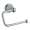 Grohe Geneva 40156000
