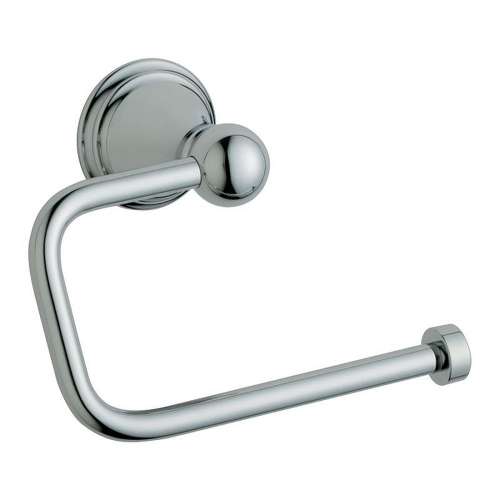 Grohe Geneva 40156000
