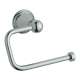 Toilet Paper Holders