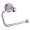 Grohe Geneva 40156BE0