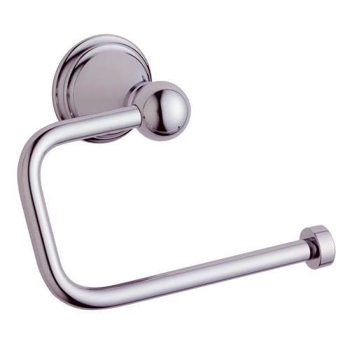 Grohe Geneva 40156BE0