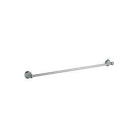Grohe Seabury 40157