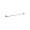 Grohe Seabury 40157000