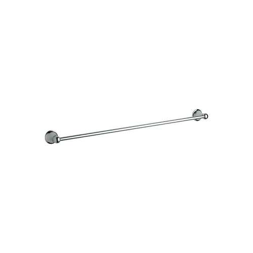 Grohe Seabury 40157