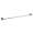 Grohe Seabury 40157BE0