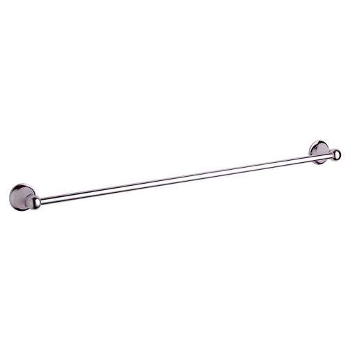 Grohe Seabury 40157BE0