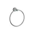 Towel Rings