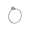 Grohe Seabury 40158000