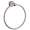 Grohe Seabury 40158BE0
