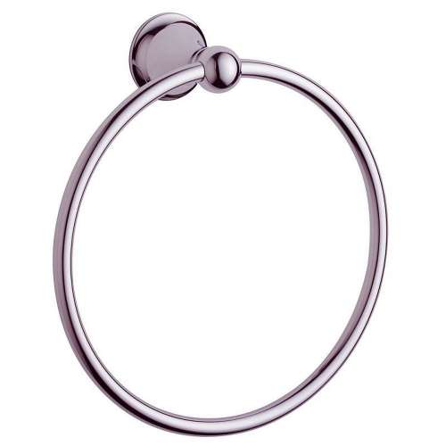Grohe Seabury 40158BE0