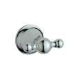 Robe Hooks