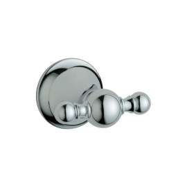 Grohe Seabury 40159