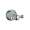 Grohe Seabury 40159000