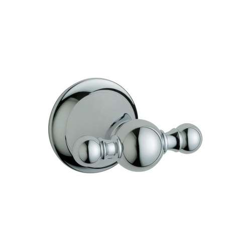 Grohe Seabury 40159000