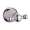 Grohe Seabury 40159BE0