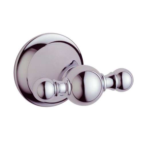 Grohe Seabury 40159BE0