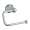 Grohe Seabury 40160000