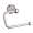 Grohe Seabury 40160BE0