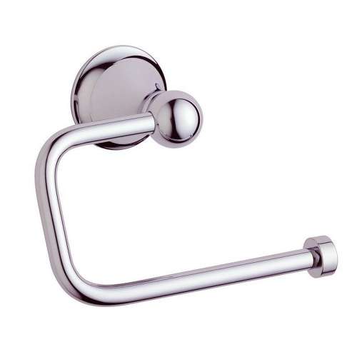 Grohe Seabury 40160BE0
