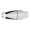 Grohe Movario 28401BE0