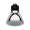 Grohe Movario 28448BE0