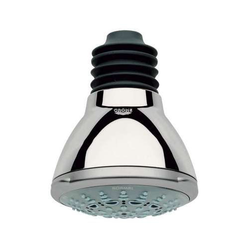 Grohe Movario 28448BE0