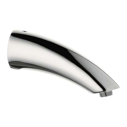 Grohe Movario 28535BE0