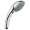 Grohe Movario 28444BE0