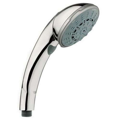 Grohe Movario 28444BE0