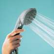 Grohe Movario 28444BE0