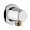 Grohe Movario 28459BE0