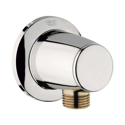 Grohe Movario 28459BE0