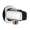 Grohe Movario 28484BE0