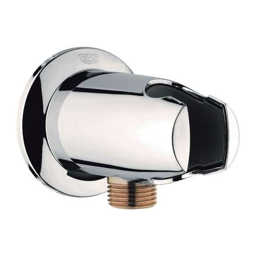 Grohe Movario 28484BE0