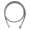 Grohe Movario 28417BE0
