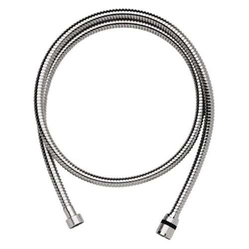 Grohe Movario 28417BE0