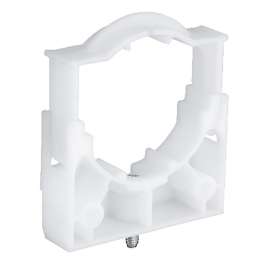 Grohe Rapid SL 42236000
