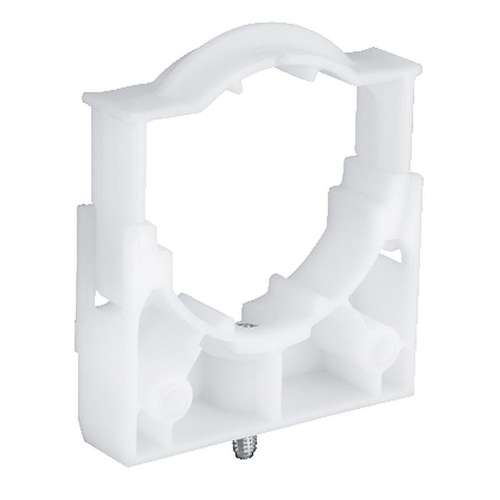 Grohe Rapid SL 42236000